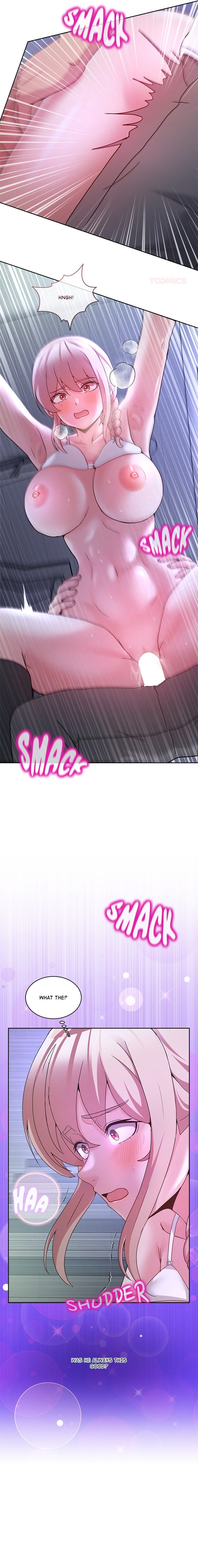 no-men-allowed-chap-35-6