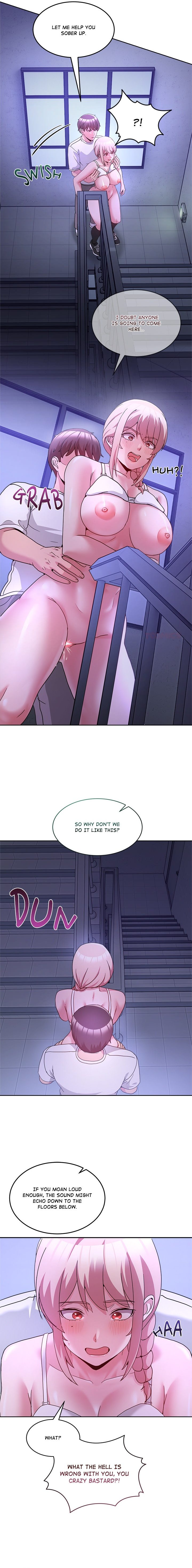 no-men-allowed-chap-35-8