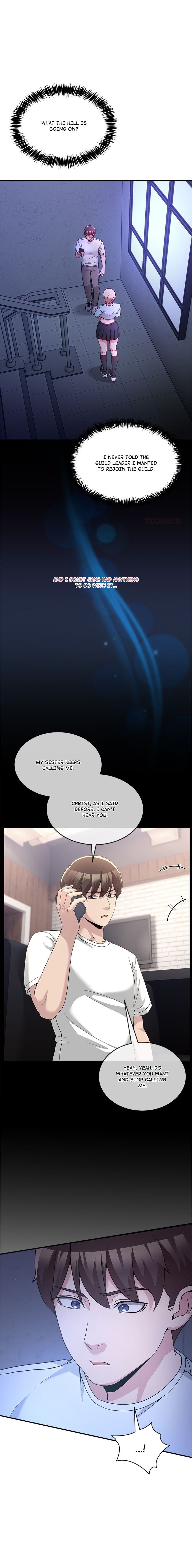 no-men-allowed-chap-36-0
