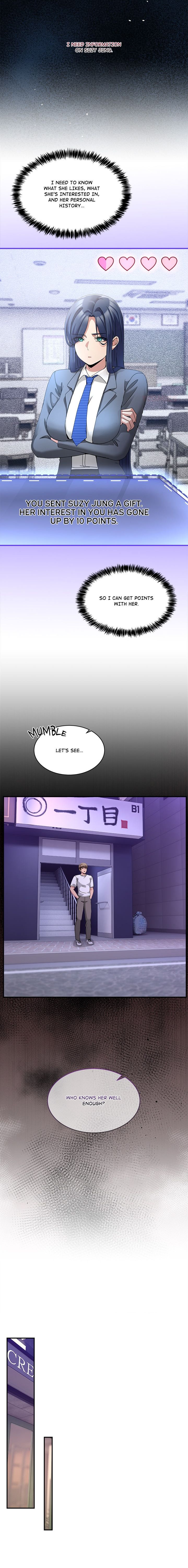 no-men-allowed-chap-36-9