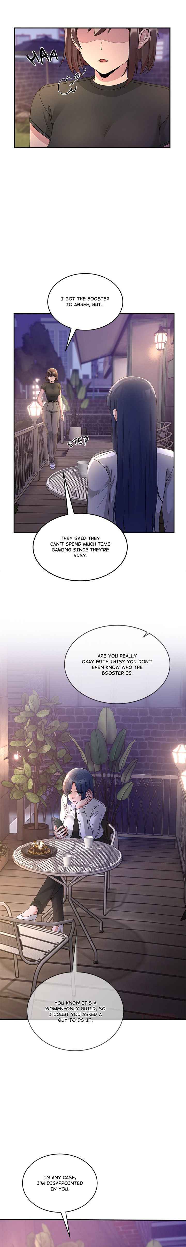 no-men-allowed-chap-36-10