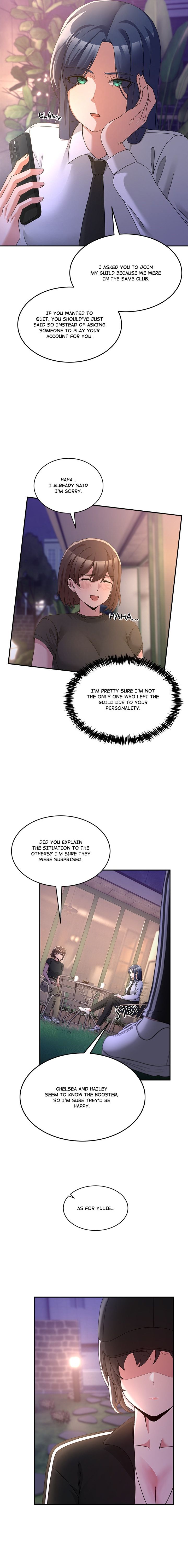 no-men-allowed-chap-36-11