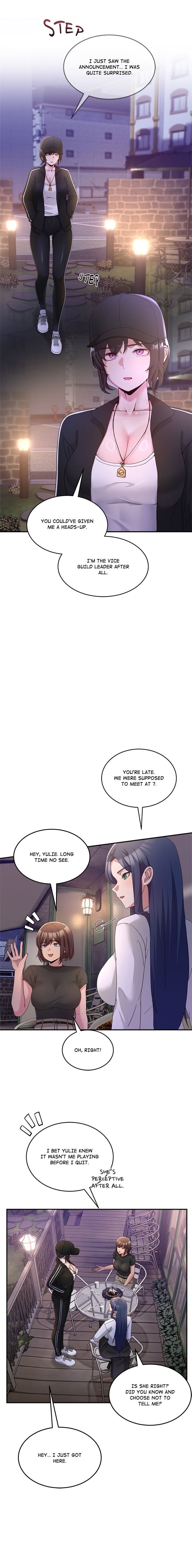 no-men-allowed-chap-36-12