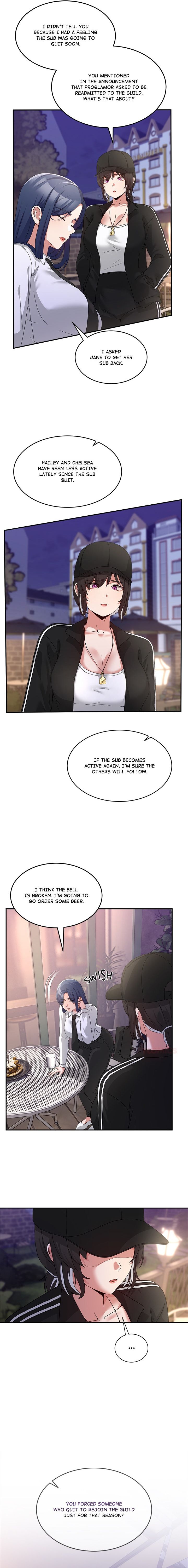 no-men-allowed-chap-36-13