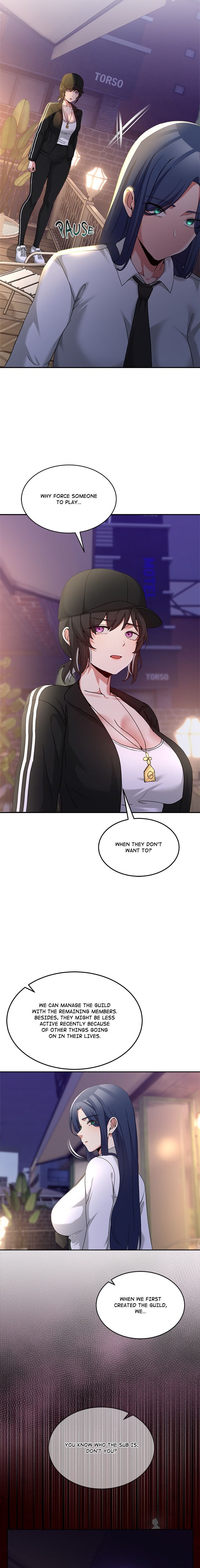 no-men-allowed-chap-36-14