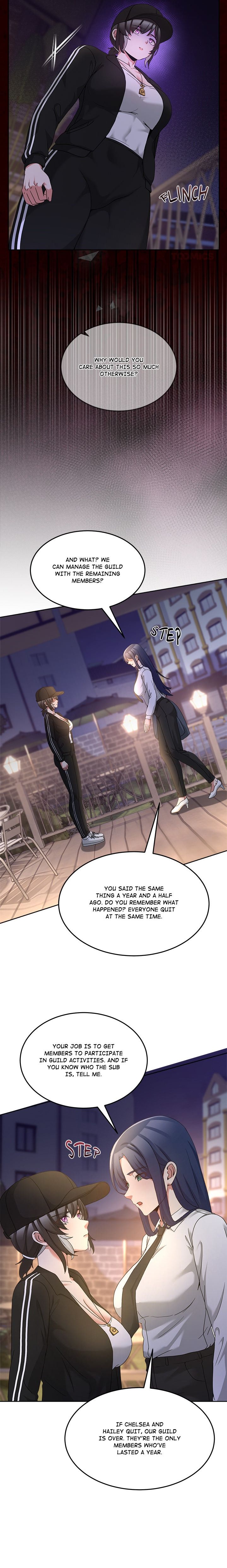 no-men-allowed-chap-36-15