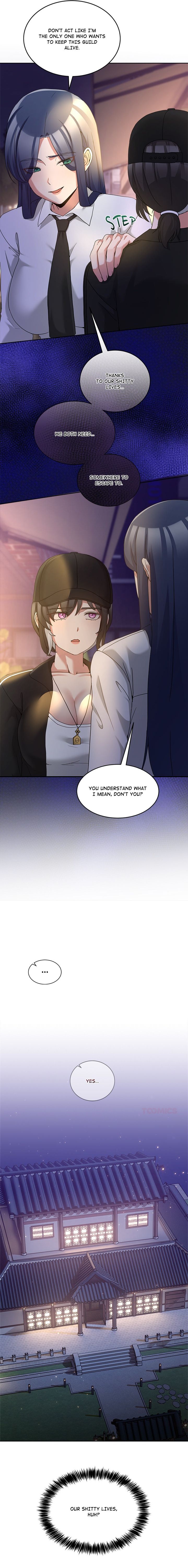 no-men-allowed-chap-36-16
