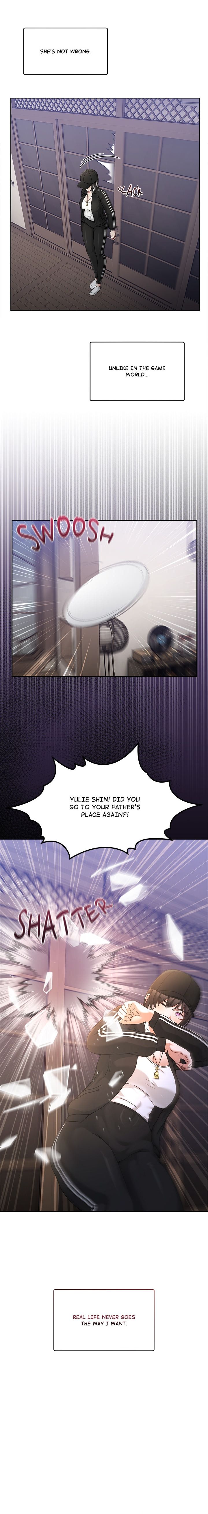 no-men-allowed-chap-36-17
