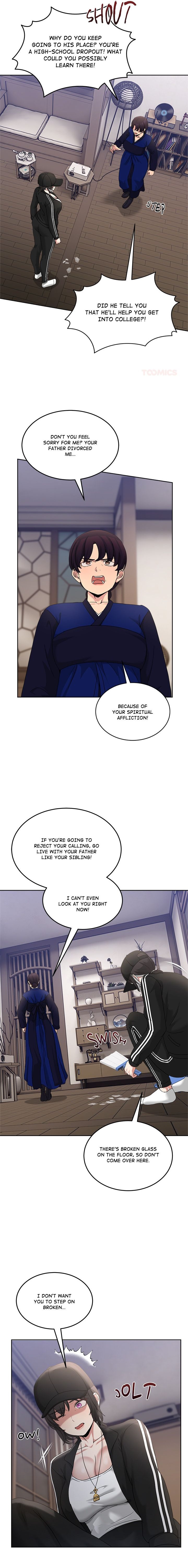no-men-allowed-chap-36-18