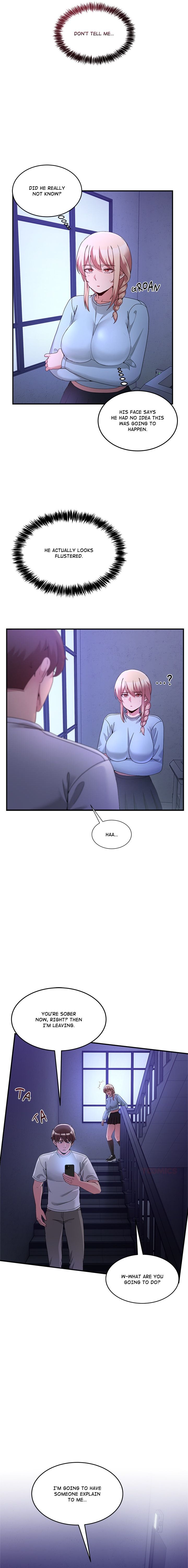 no-men-allowed-chap-36-1