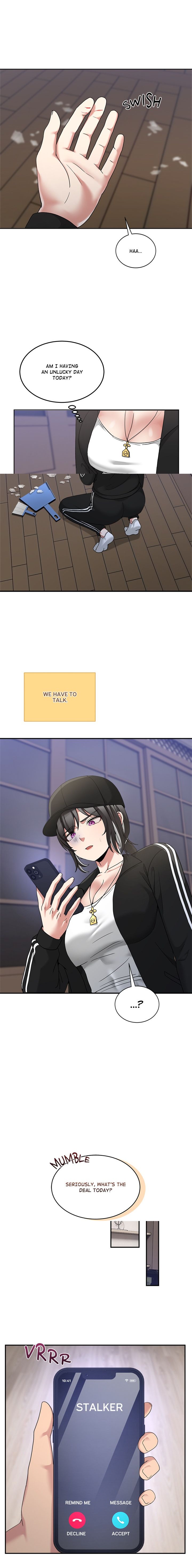 no-men-allowed-chap-36-19
