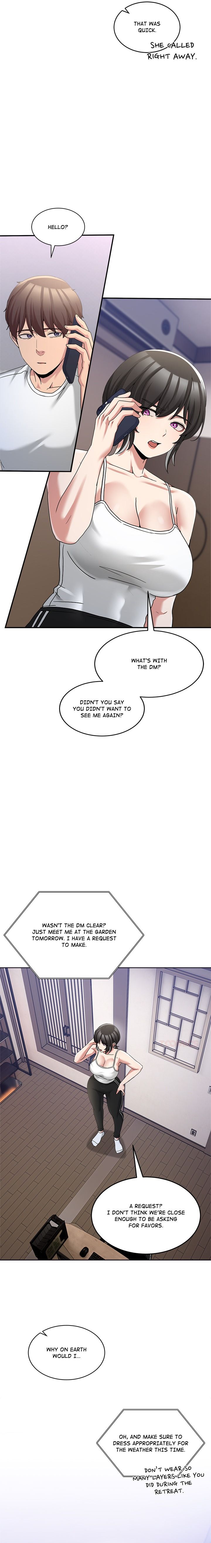 no-men-allowed-chap-36-20