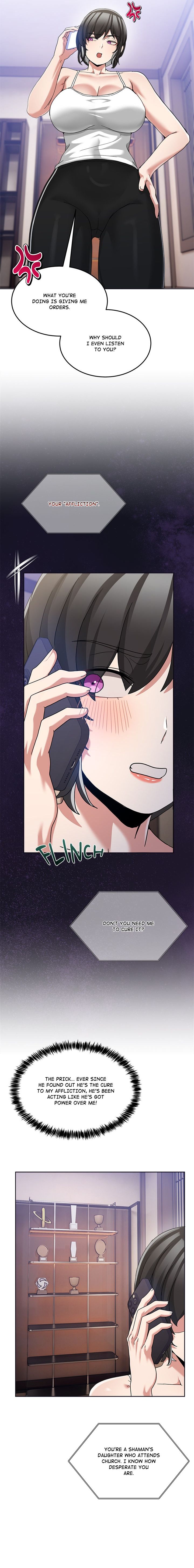 no-men-allowed-chap-36-21