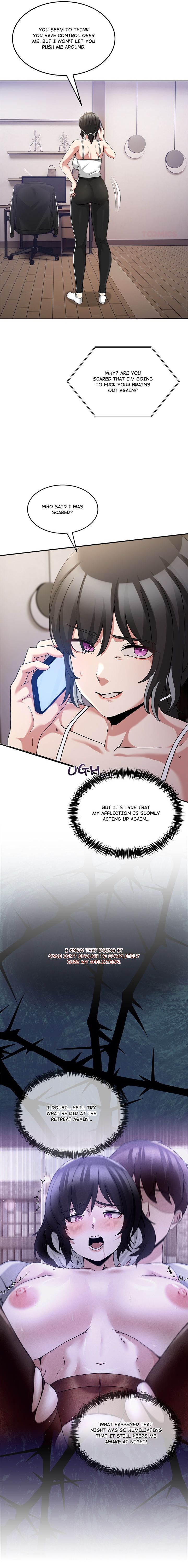 no-men-allowed-chap-36-22