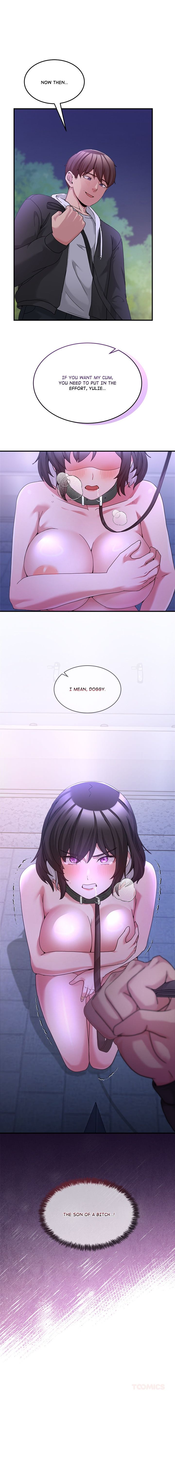 no-men-allowed-chap-36-24