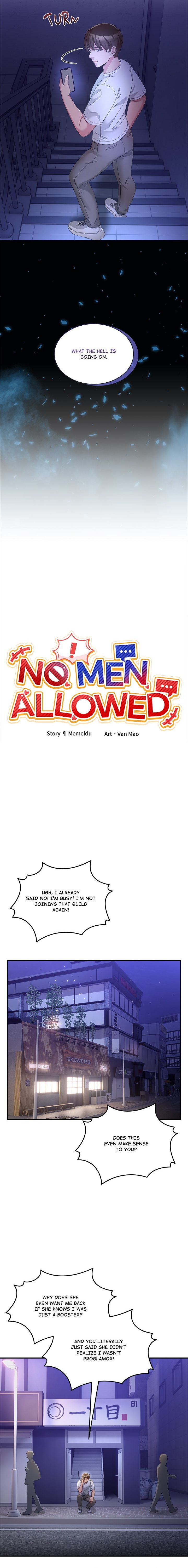 no-men-allowed-chap-36-2