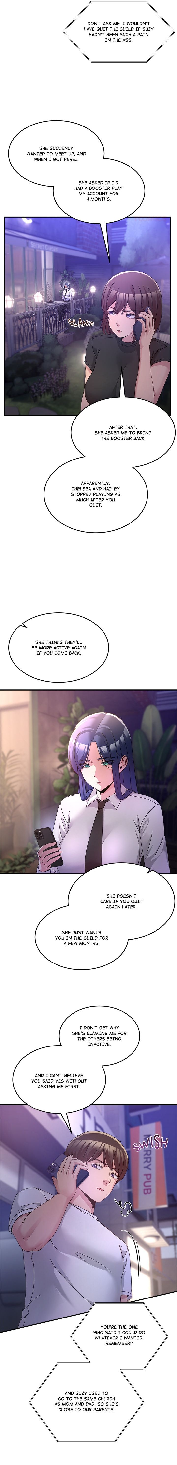 no-men-allowed-chap-36-3