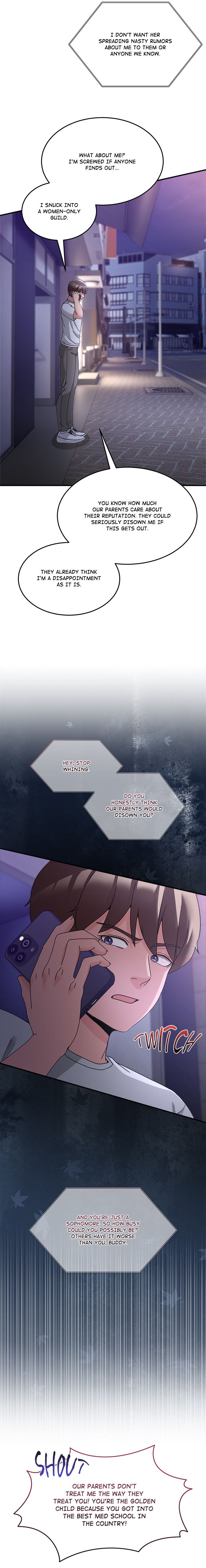 no-men-allowed-chap-36-4