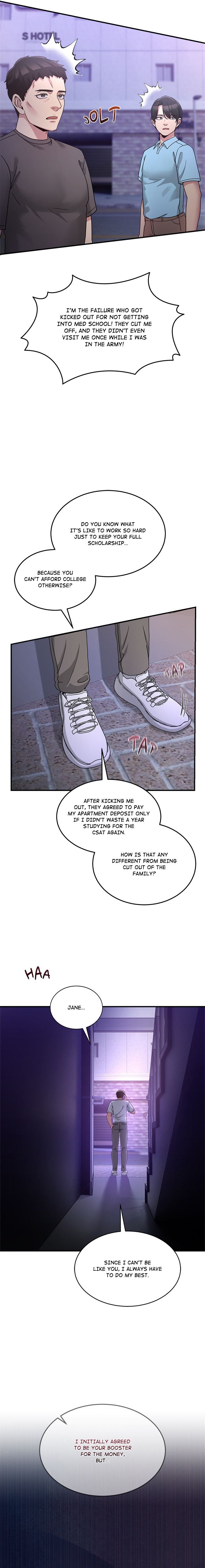 no-men-allowed-chap-36-5