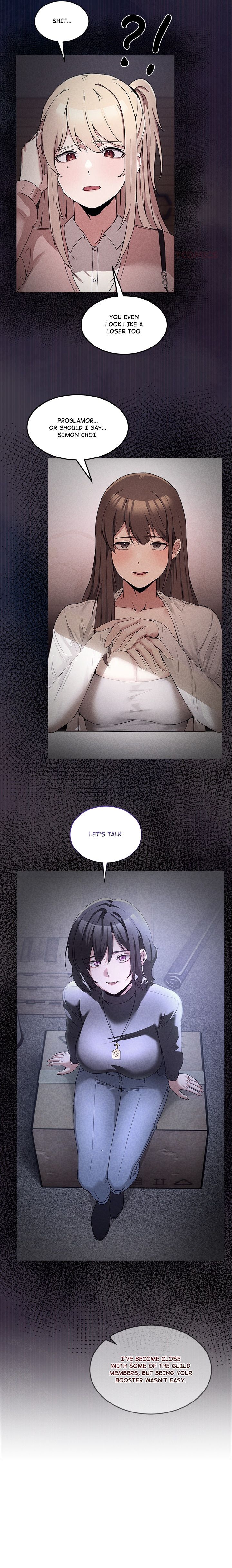 no-men-allowed-chap-36-6