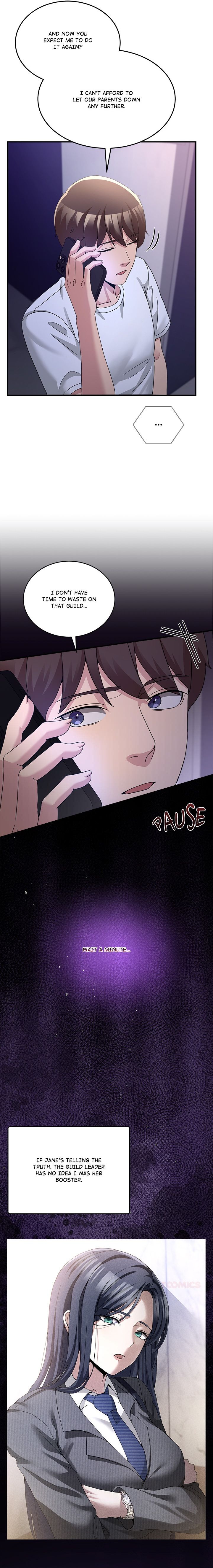 no-men-allowed-chap-36-7