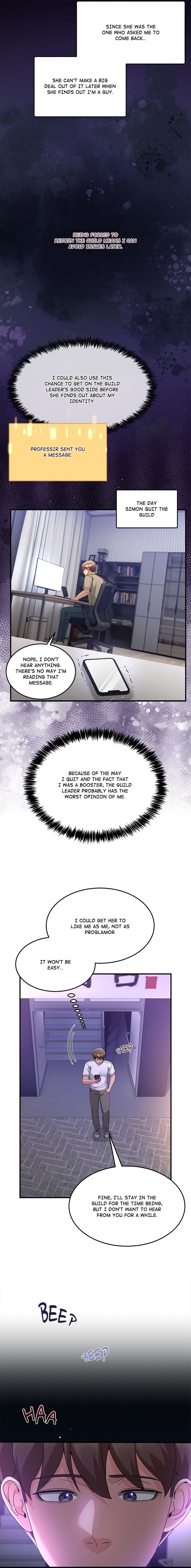 no-men-allowed-chap-36-8
