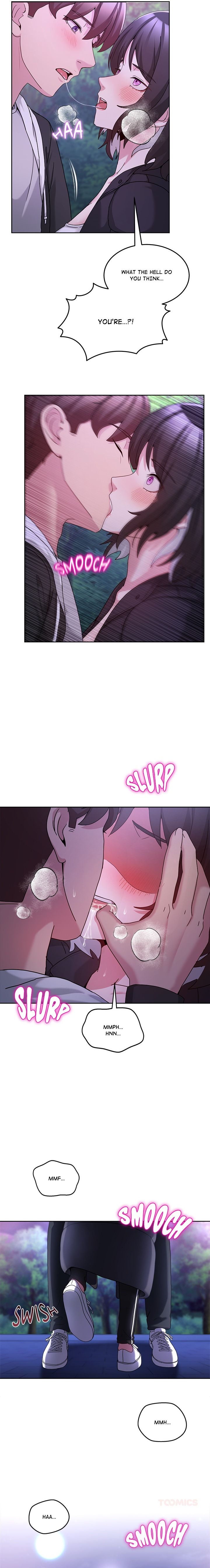 no-men-allowed-chap-37-10