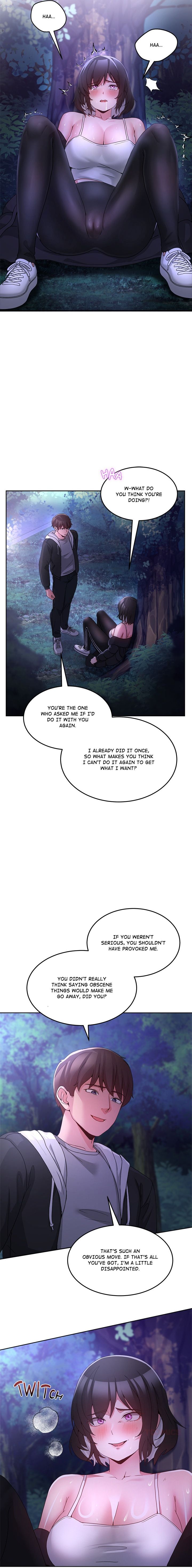 no-men-allowed-chap-37-12