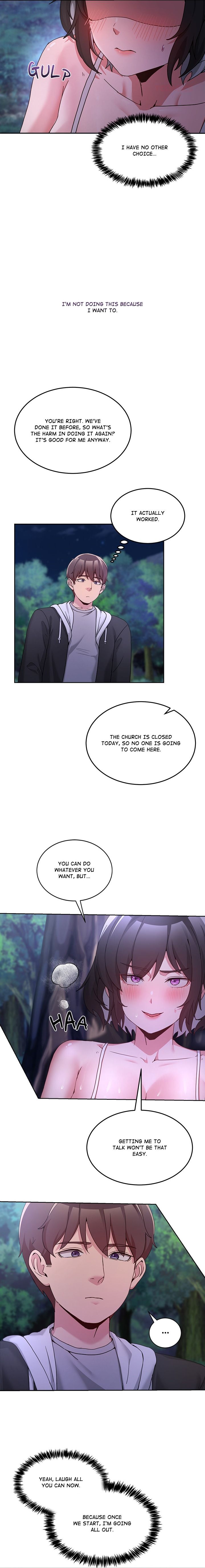 no-men-allowed-chap-37-18