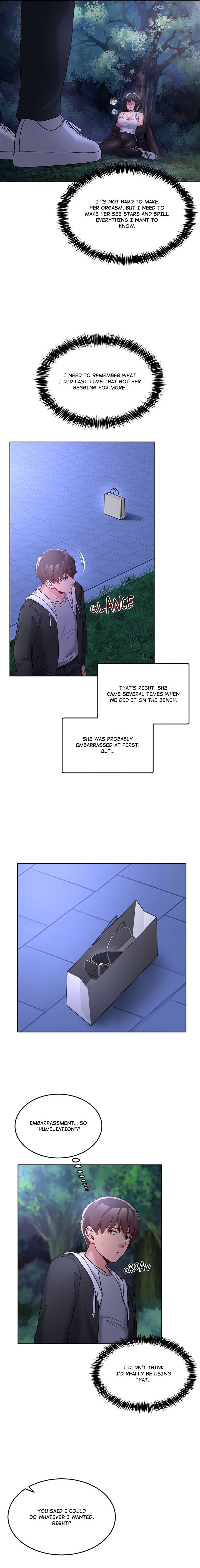 no-men-allowed-chap-37-19