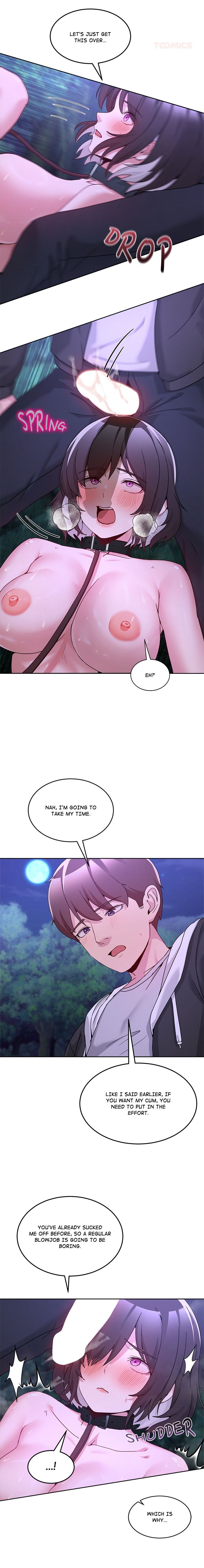 no-men-allowed-chap-37-22