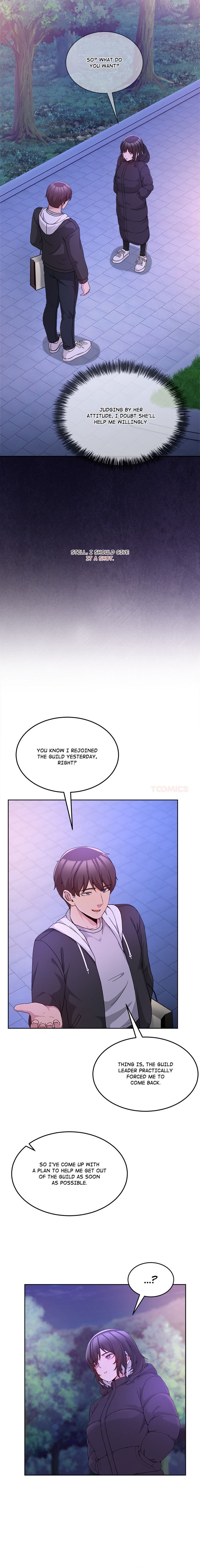no-men-allowed-chap-37-3