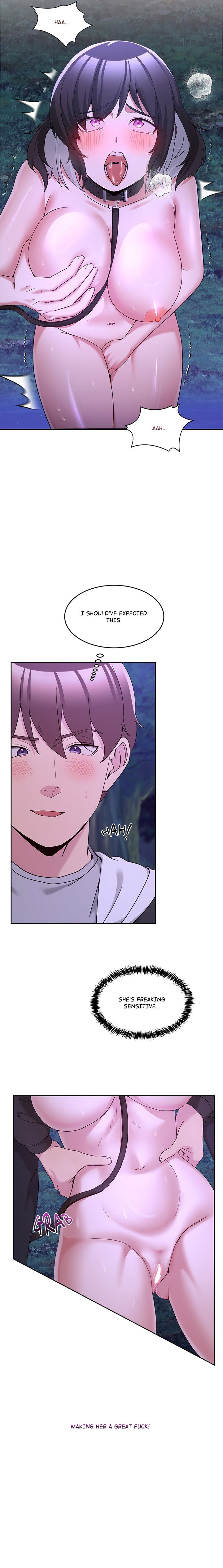 no-men-allowed-chap-38-10