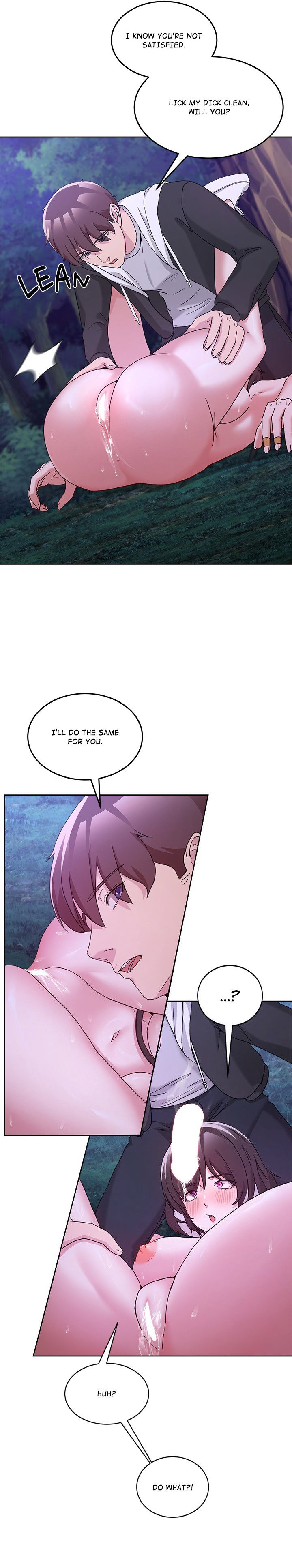 no-men-allowed-chap-38-15