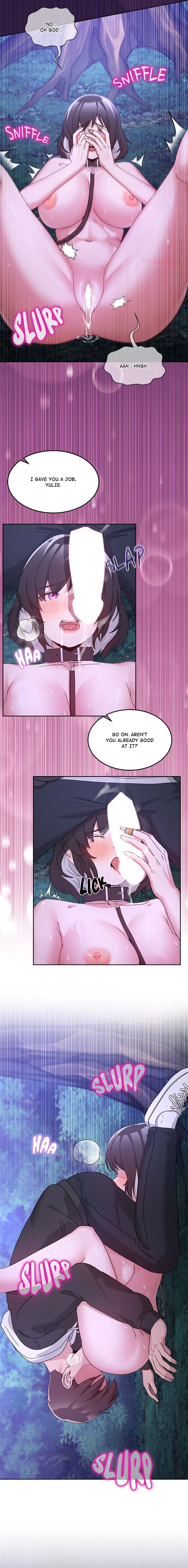 no-men-allowed-chap-38-17