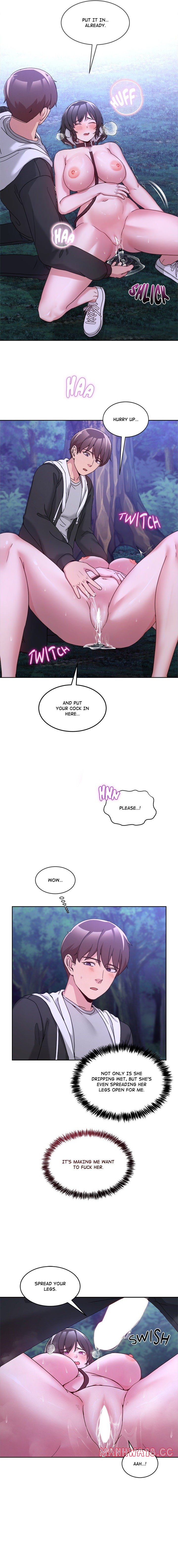 no-men-allowed-chap-38-22