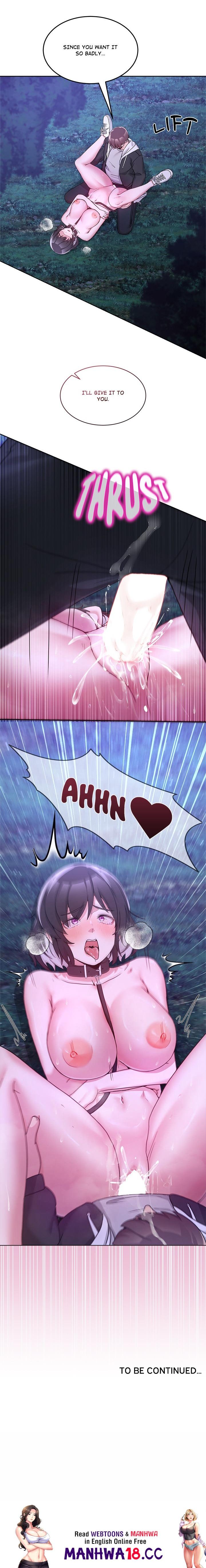 no-men-allowed-chap-38-23