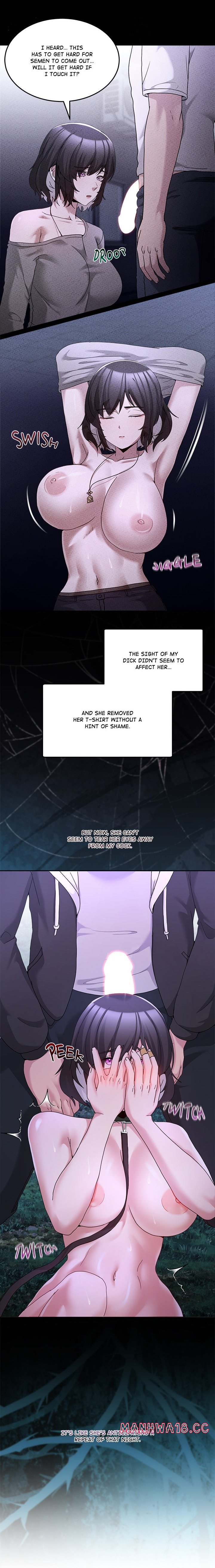 no-men-allowed-chap-38-2