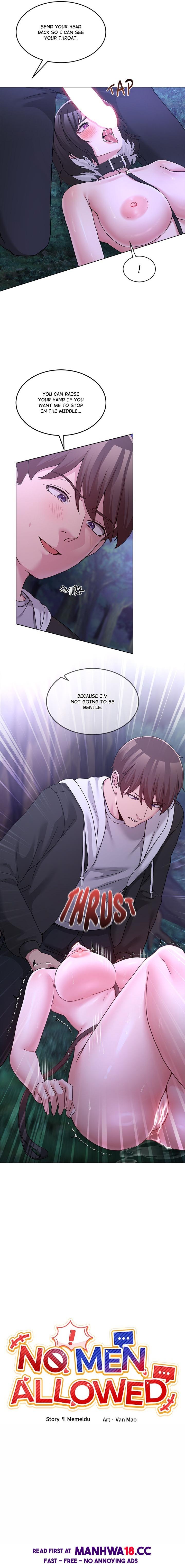 no-men-allowed-chap-38-5