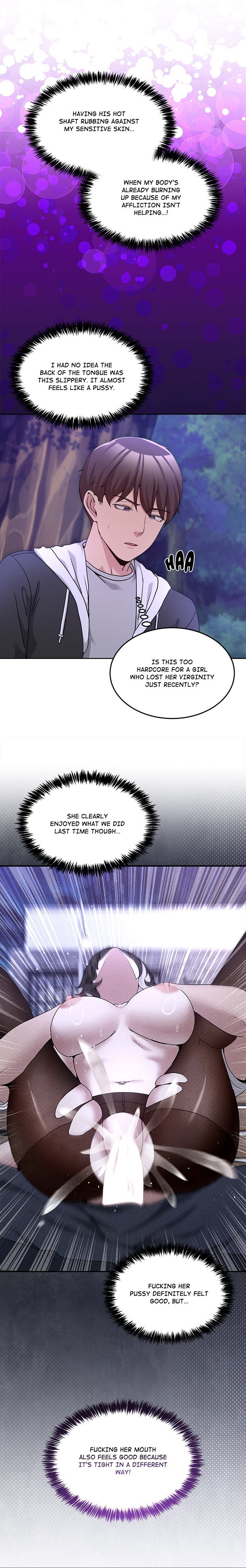 no-men-allowed-chap-38-8