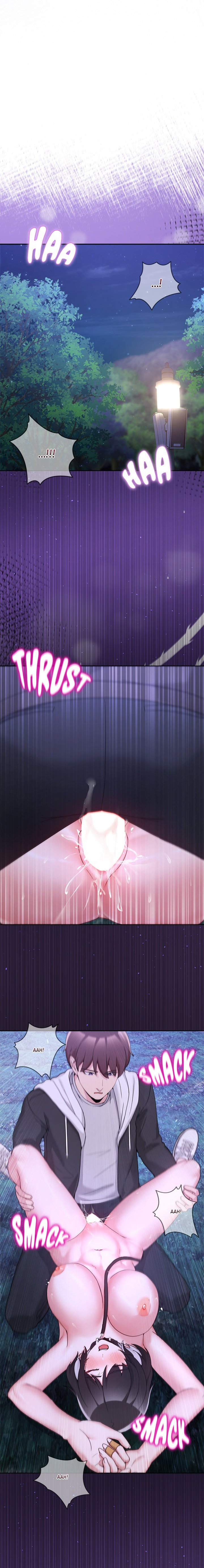 no-men-allowed-chap-39-0