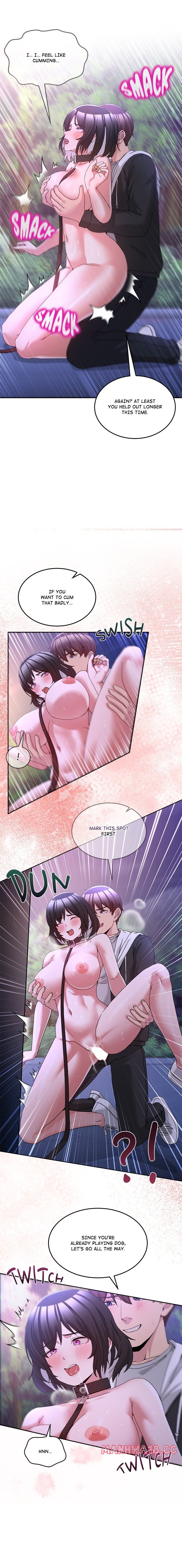 no-men-allowed-chap-39-13