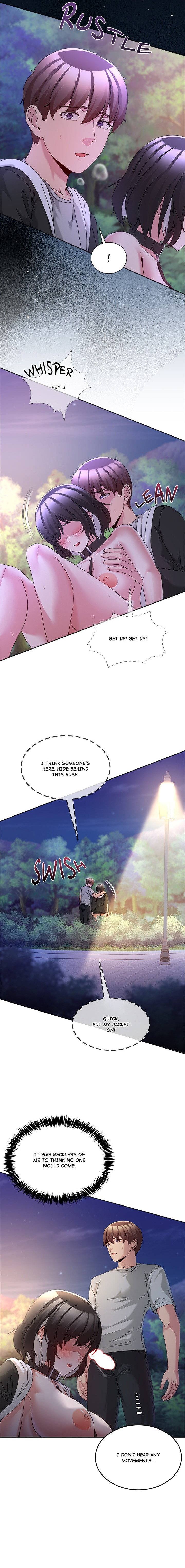 no-men-allowed-chap-39-16