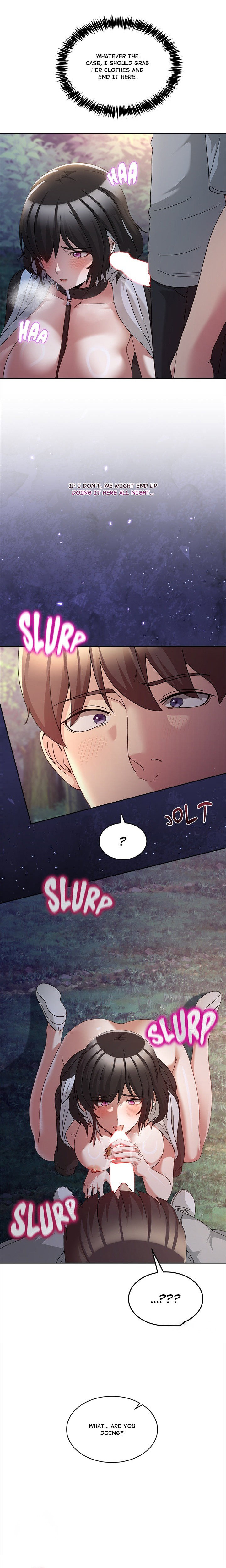 no-men-allowed-chap-39-17