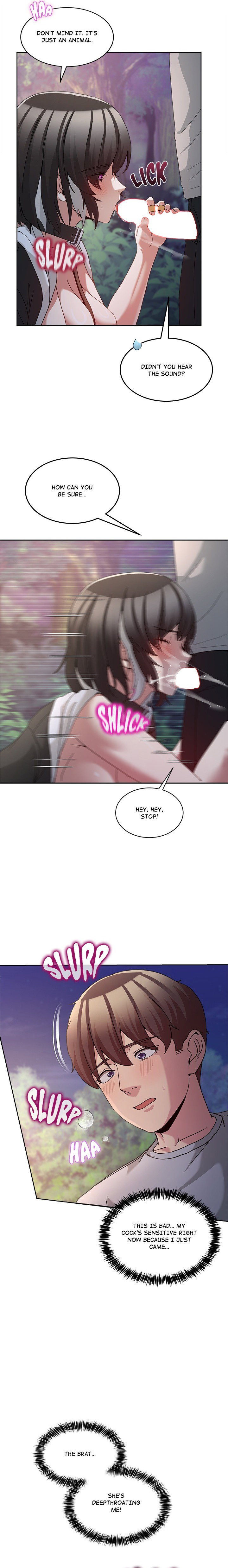 no-men-allowed-chap-39-18