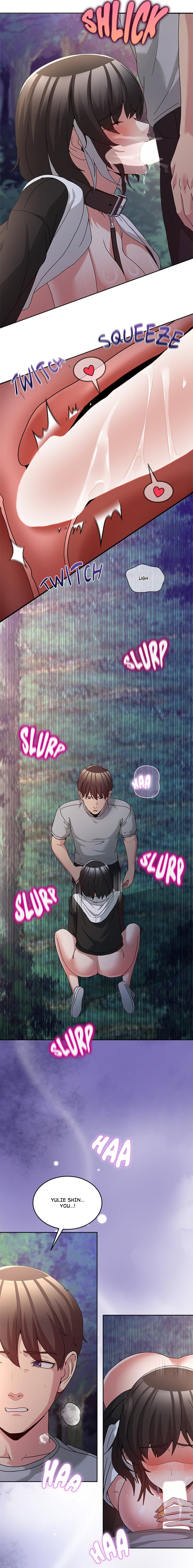 no-men-allowed-chap-39-19