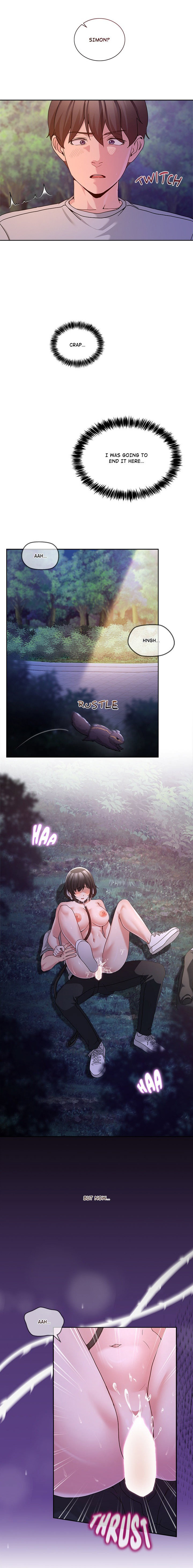 no-men-allowed-chap-39-21
