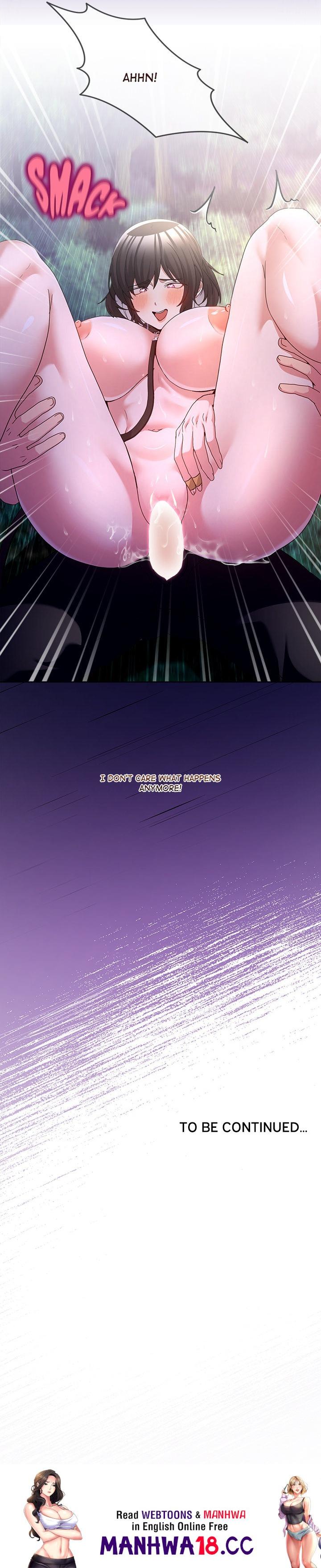 no-men-allowed-chap-39-22