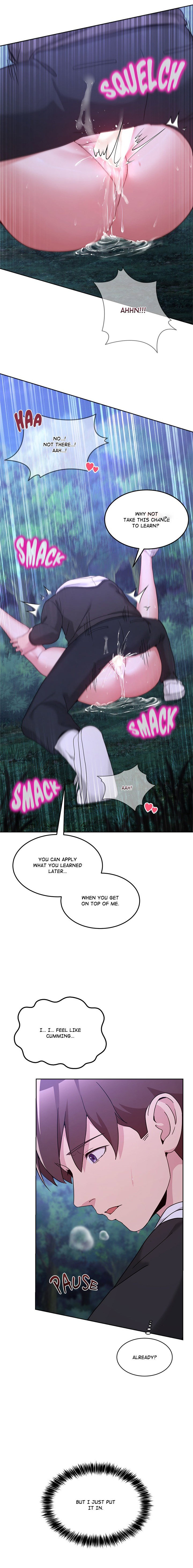 no-men-allowed-chap-39-4