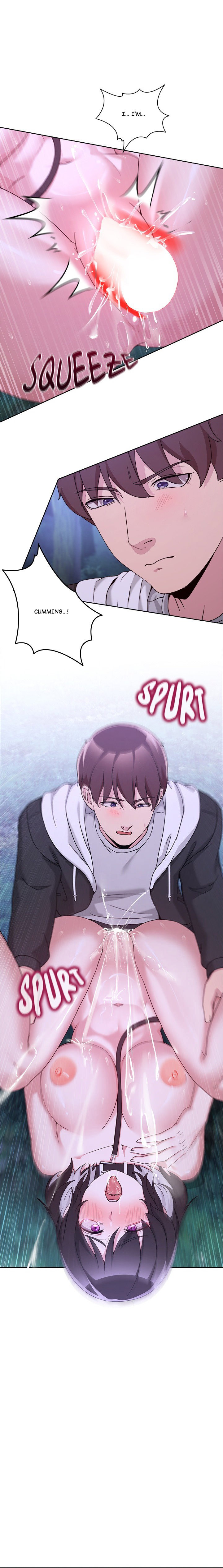 no-men-allowed-chap-39-5